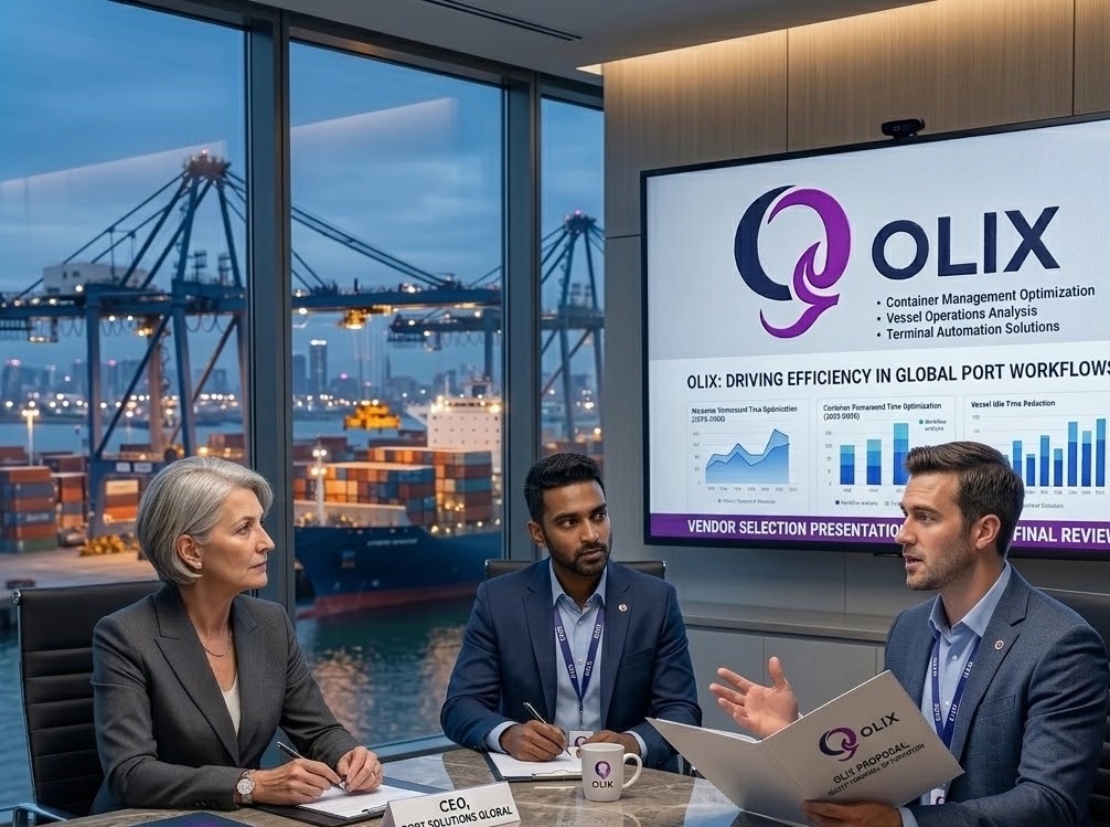 Productie bedrijf, 250+ medewerkers